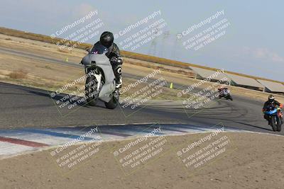 media/Nov-06-2023-Lets Ride (Mon) [[98fce14742]]/A Group/2pm (Wheelie Bump)/
